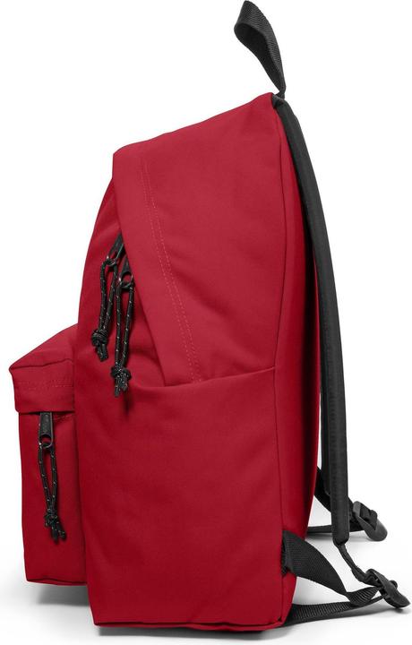 Image du produit Eastpak Padded Pak'R (24 l)
