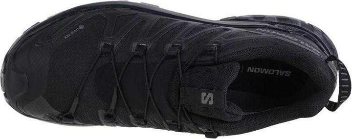 Produktbild Salomon Xa Pro Schuhe (45)
