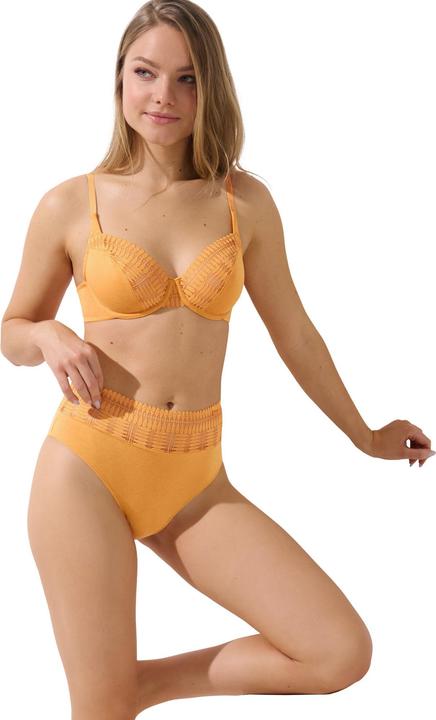 Produktbild Lisca Ophelia (42, Einzelpack)