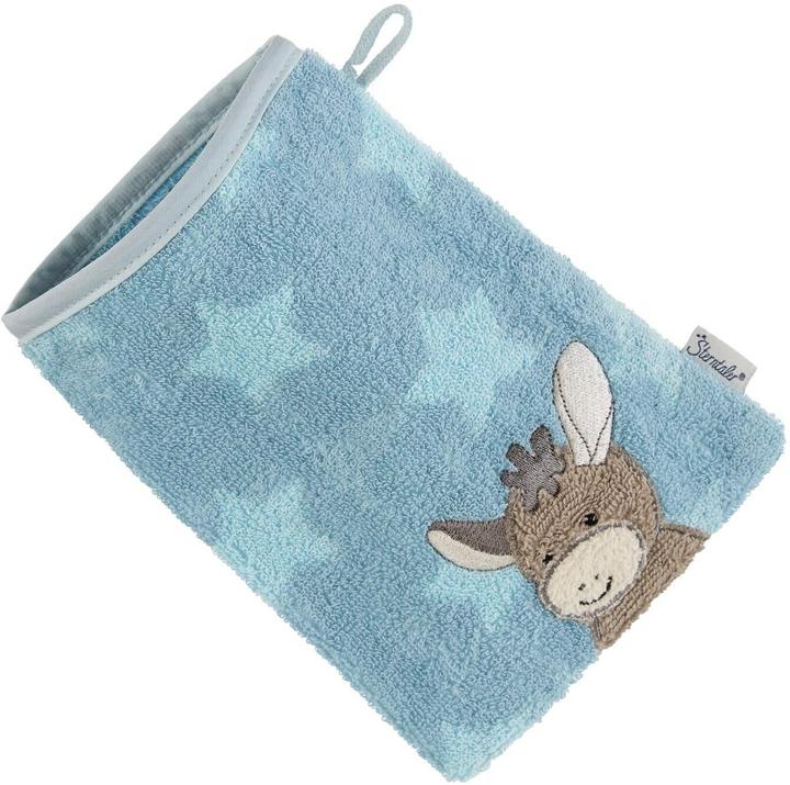 Produktbild Sterntaler Emmi