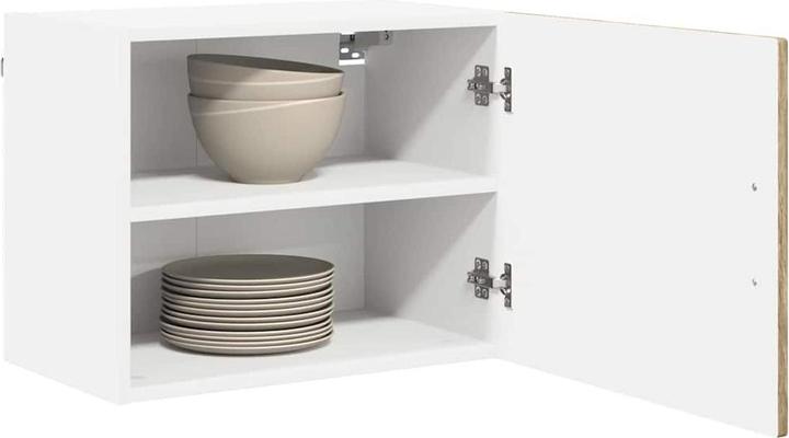 Produktbild vidaXL Küchenschrank (31 x 50 x 40 cm)