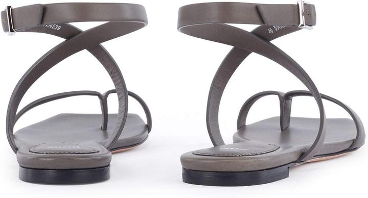 Image du produit BOSS Moderne, finition haut de gamme (39)