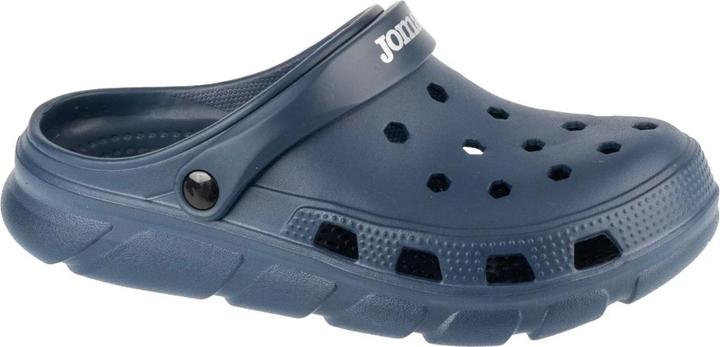 Actual product image Joma Mens S.Froc Clogs (40.5)