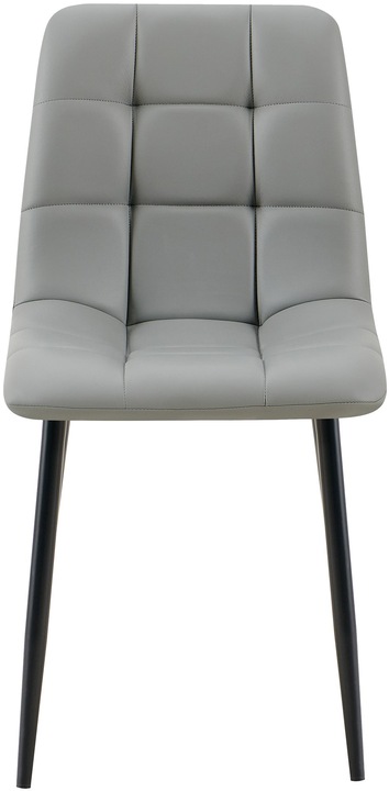 Actual product image CLP Antibes