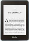 Immagine prodotto Amazon Offerta speciale Kindle Paperwhite (2018) (6", 32 GB, Blu)