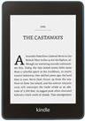 Produktbild Amazon Kindle Paperwhite with Special Offers (2018) (6", 32 GB, Blau)