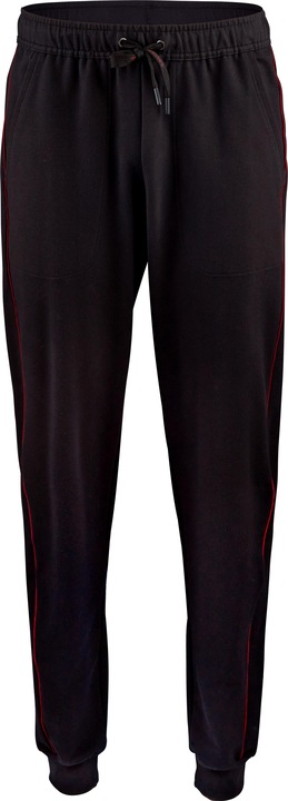 Actual product image Calida Remix Basic Lounge (S)
