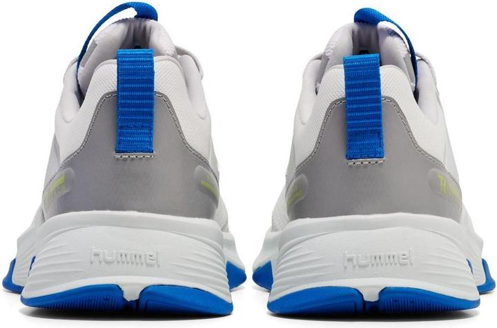 Produktbild hummel Reach Tr Power (36)