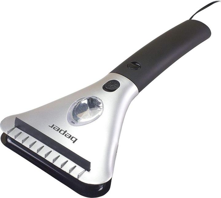 Image du produit Beper P201UTP002