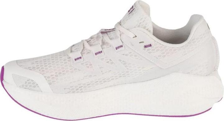Actual product image Salomon Aero Glide Laufschuhe (46)