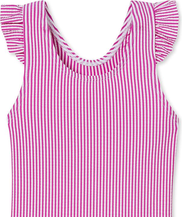 Produktbild Schiesser Badeanzug Aqua Kids (104)