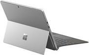 Produktbild Microsoft Surface Pro 9 for business (13", Intel Core i7-1265U, 32 GB, 1000 GB, Ohne Tastaturlayout)