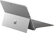 Produktbild Microsoft Surface Pro 9 for business (13", Intel Core i7-1265U, 32 GB, 1000 GB, Ohne Tastaturlayout)