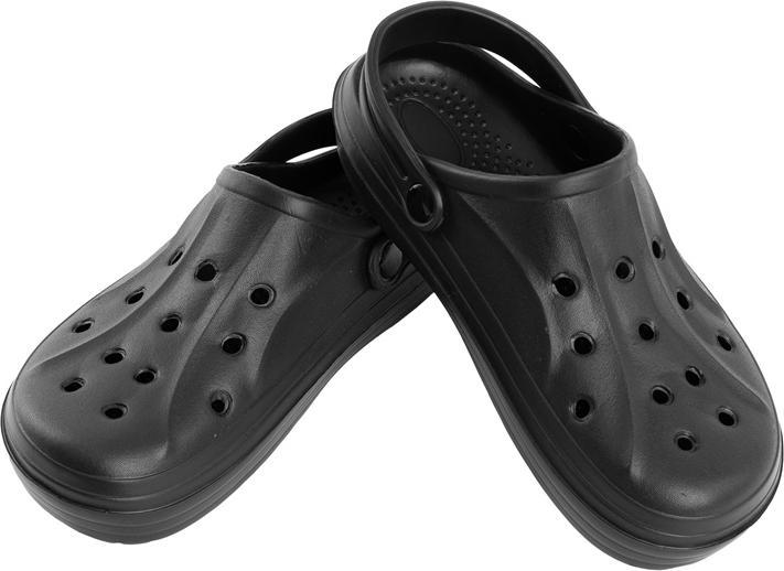 Image du produit Okko Slipper Size 41 Noir (41)