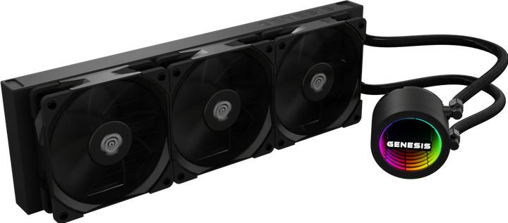 Image du produit Genesis NLG-2320