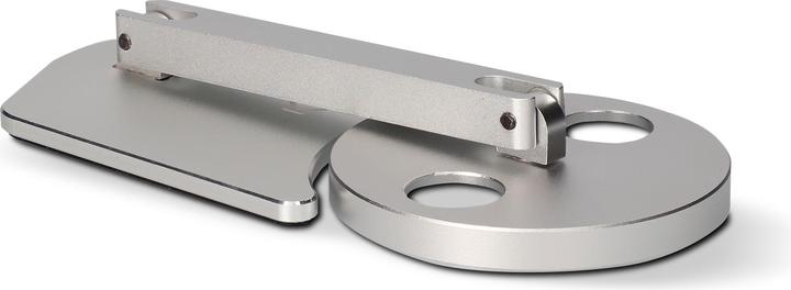Actual product image KSIX Car Holder