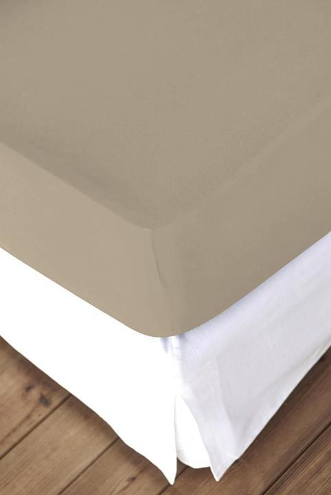 Immagine prodotto Living Home Mako Filetto Gassato (200 x 200 cm)