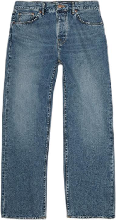 Nudie Jeans Tuff Tony (28)