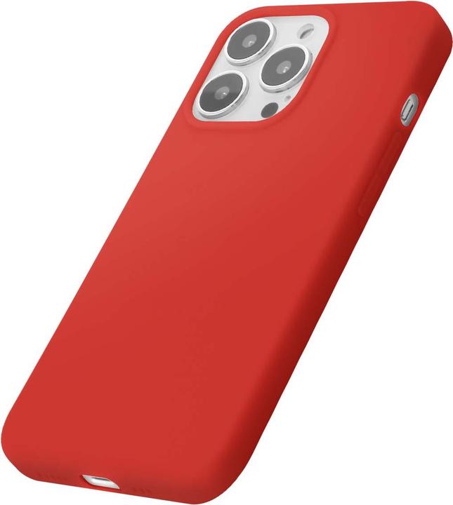 Produktbild Moxie Apple iPhone 14 Pro Color Skin Hülle (Apple iPhone 14 Pro)