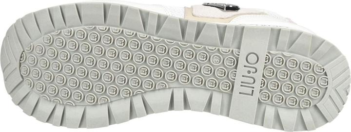 Immagine prodotto Liu Jo Sneaker (39)