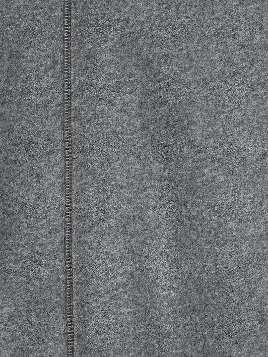 Actual product image Maerz Gilet (50)