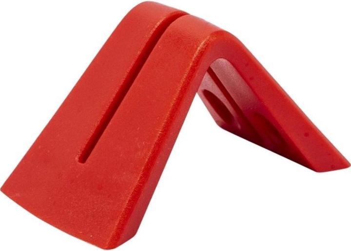 Productafbeelding Westmark Pizzasnijder Fuentez, 18,5x11,5cm