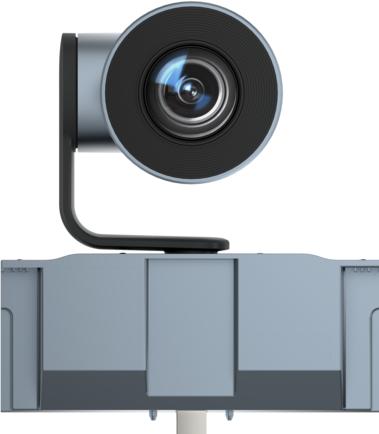 Actual product image Yealink MB-Camera-12X