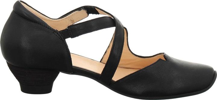 Think! Pumps (38)