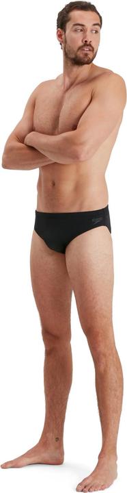 Image du produit Speedo Eco Endurance + 7cm Brief (6, M)