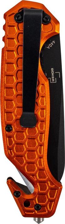 Produktbild Dönges Rettungsmesser Basic (8.50 cm)