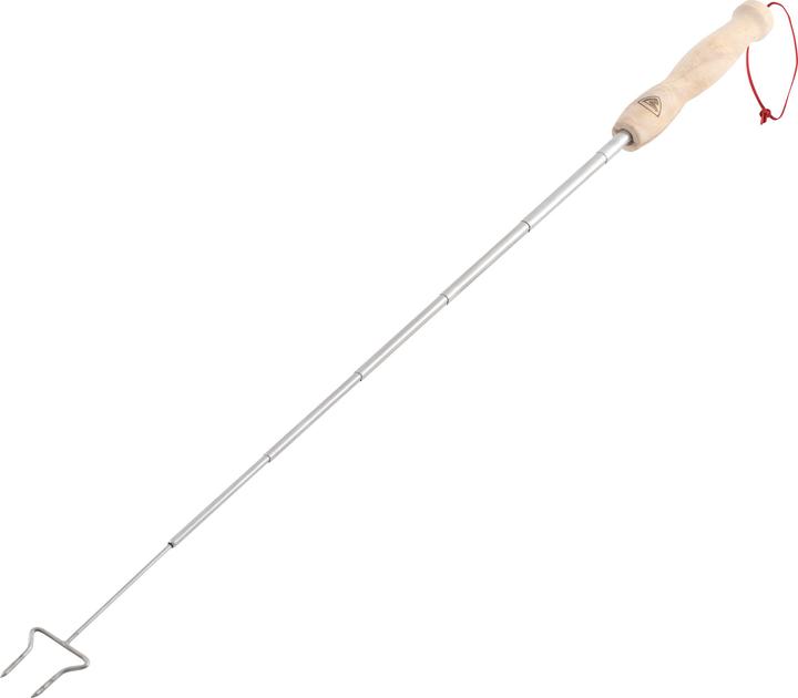 Produktbild Robens Feuergabel