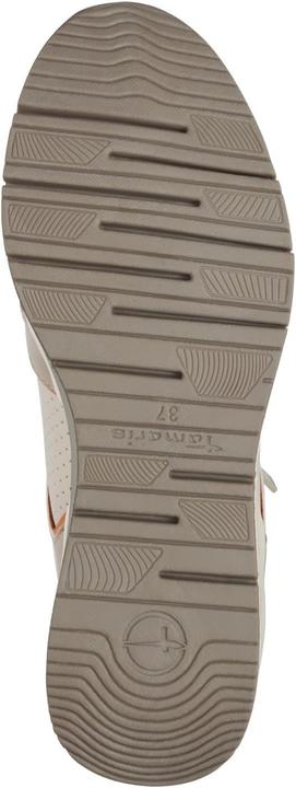 Actual product image Tamaris Sneaker (39)