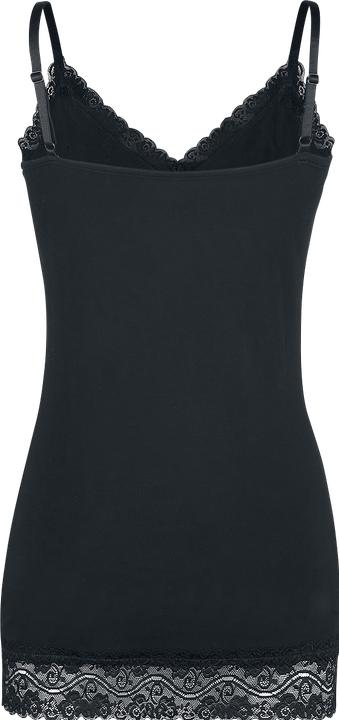 Produktbild Black Premium Emma (XL)