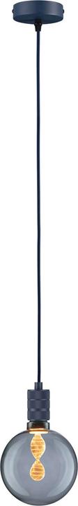 Actual product image Paulmann Neordic Tilla (E27)