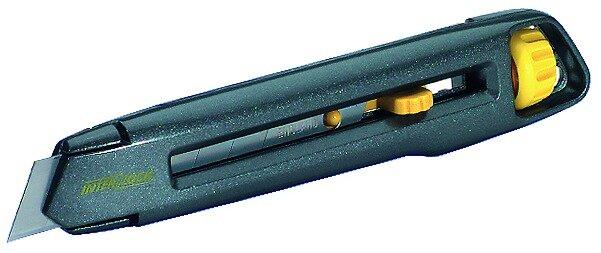 Produktbild Stanley Cutter Interlock (Cutter)