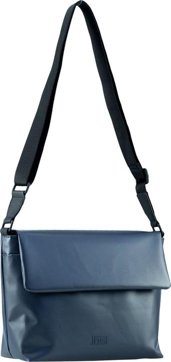 Image du produit Jost Tolja Umhängetasche 25 cm