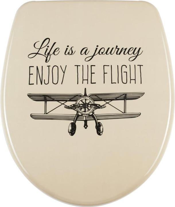 Produktbild Diaqua Enjoy