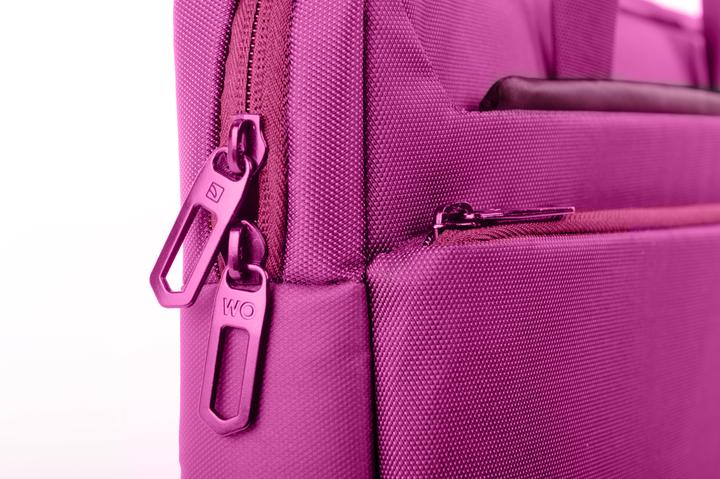 Produktbild Tucano Workout 3 13" (13", Apple)