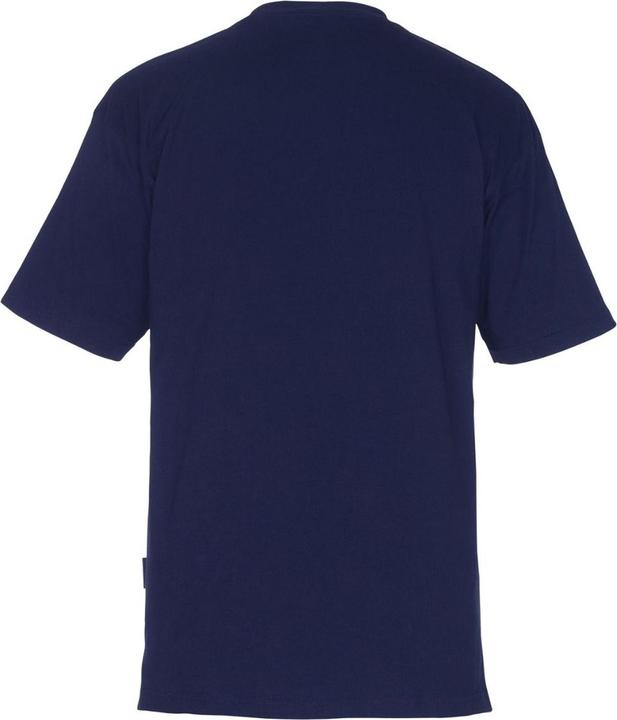 Immagine prodotto Mascot Crossover Java Maglietta Uomo (M)