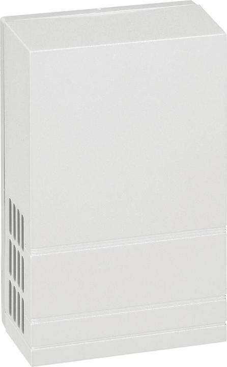 Productafbeelding Legrand LÄUTWERK ECKIG 385MA IP20 (41219 AP WS 8V)