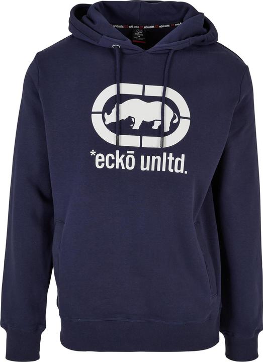 Immagine prodotto Ecko Unltd. Base (S)