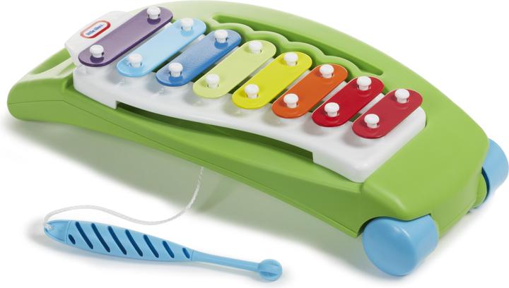 Immagine prodotto Little Tikes Xylophone