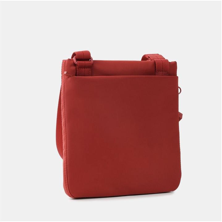 Immagine prodotto Hedgren Inner City Leonce Umhängetasche RFID 20 cm