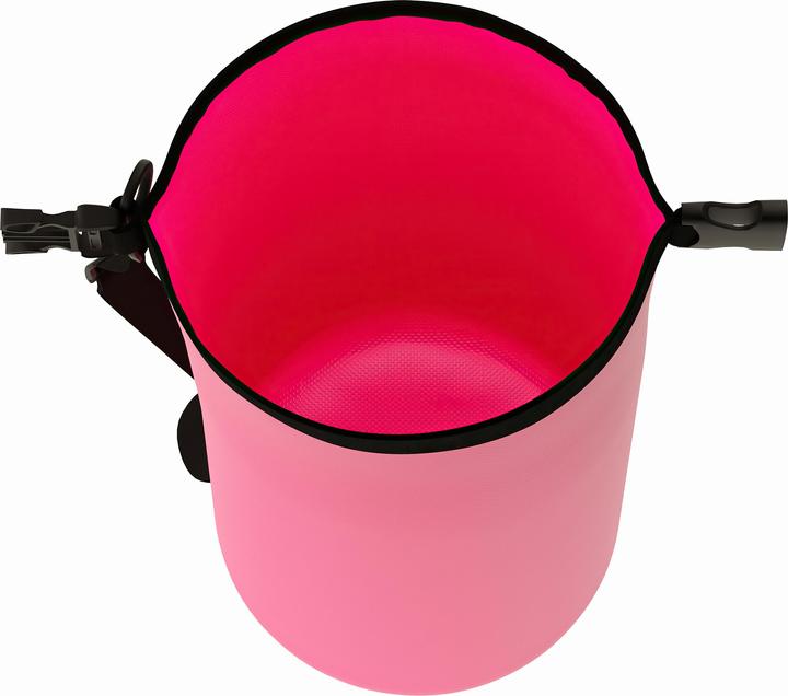 Image du produit Sportime SUP Dry Bag Stand Up (10 l)