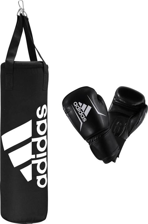 Actual product image adidas Junor (43 cm, 6 kg)