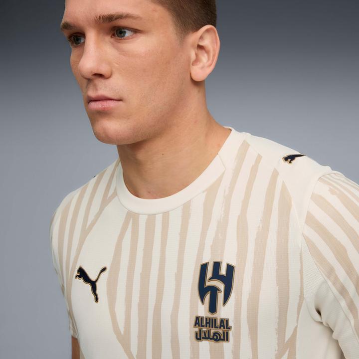 Immagine prodotto Puma Kidsuper AHSFC (S)
