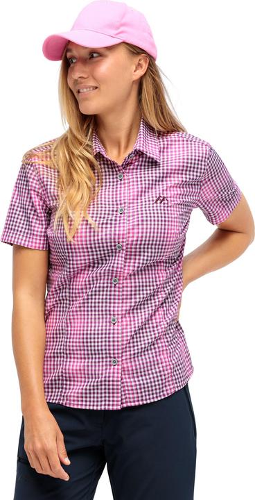 Produktbild Maier Sports Philina (38)