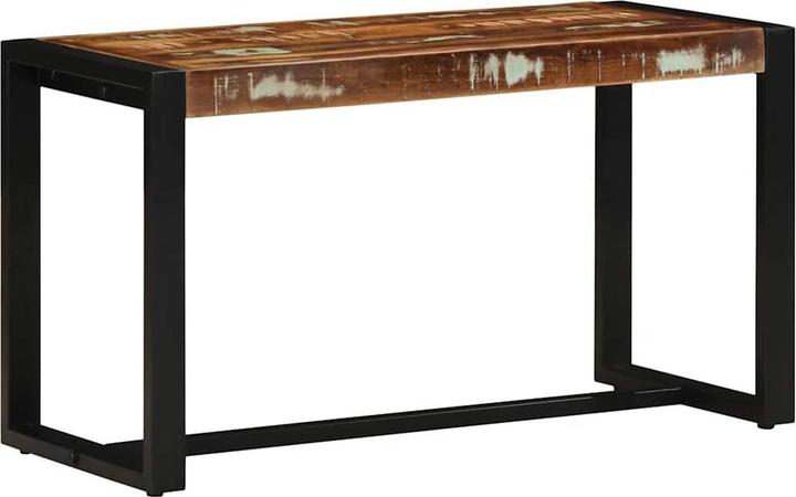 Produktbild vidaXL Bank (35 cm)