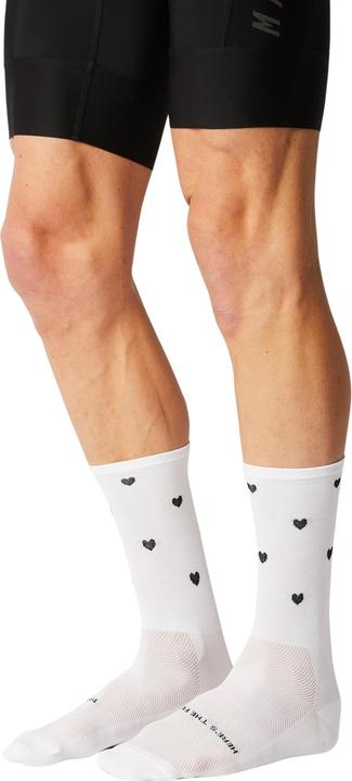 Image du produit Fingerscrossed Iconic Hearts (35 - 38)