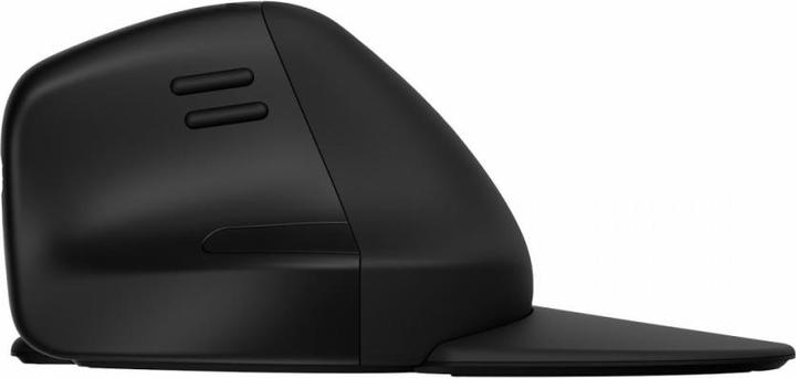 Image du produit HP 920 Ergonomic Wireless Mouse (Sans fil)